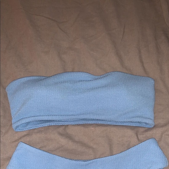 ZAFUL BIKINI - Picture 1 of 2